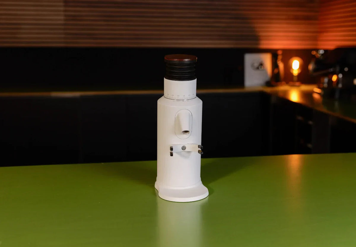 Emil T64 Single Dose im Test - Preis-Leistung interessant!