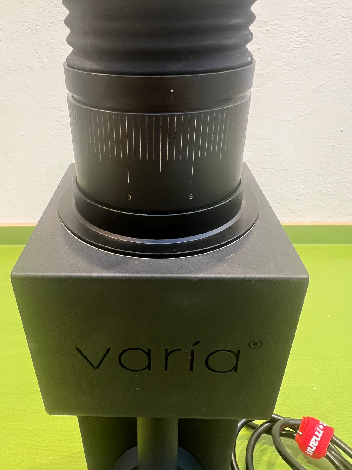 Varia VS4 (Mühle)