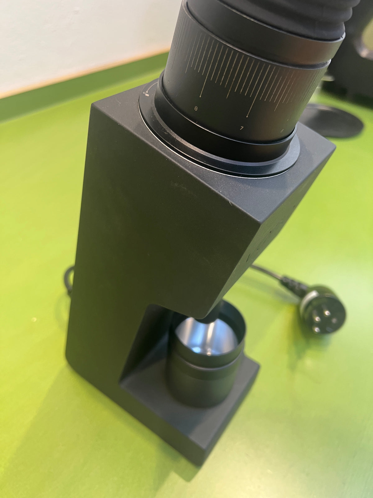 Varia VS4 (Mühle)