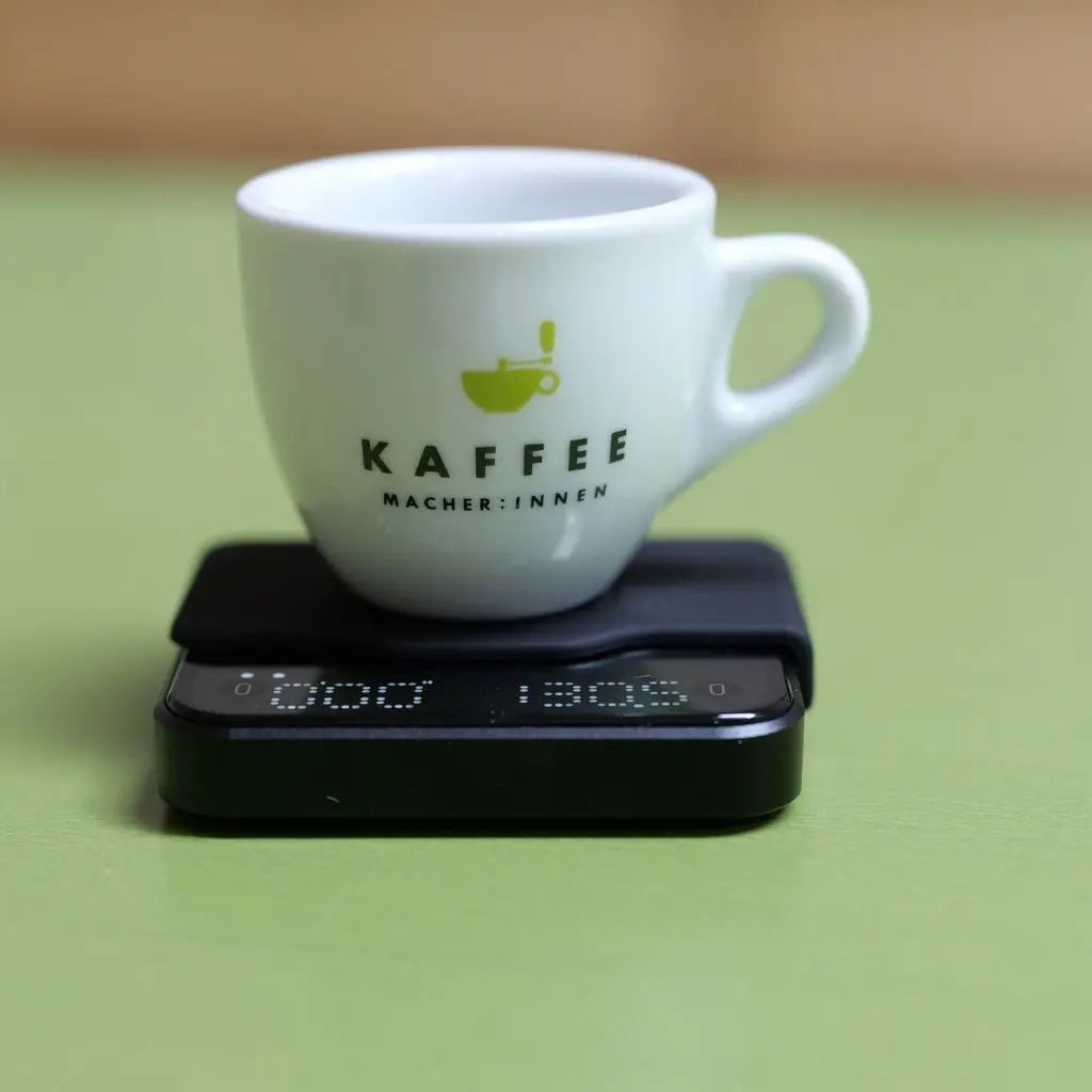 Mano_Espresso_und_Waage