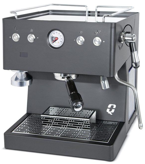 Quick Mill Sunny (Espresso Machine)