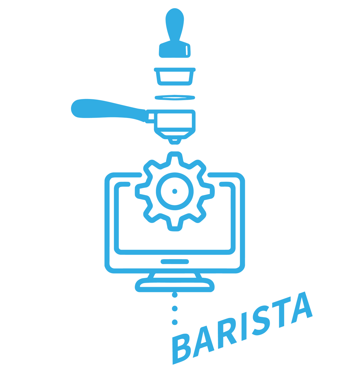 Home Barista Online Kurs - E-Learning Plattform