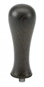 Tamper-Griff Elegance