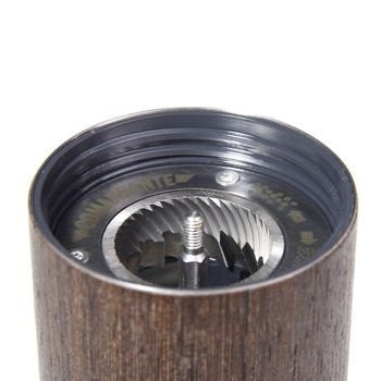 American Cherry Comandante C40 MK3 Nitro Blade Kaffeemühle