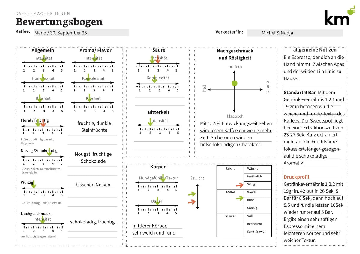 Bewertungsbogen_Mano