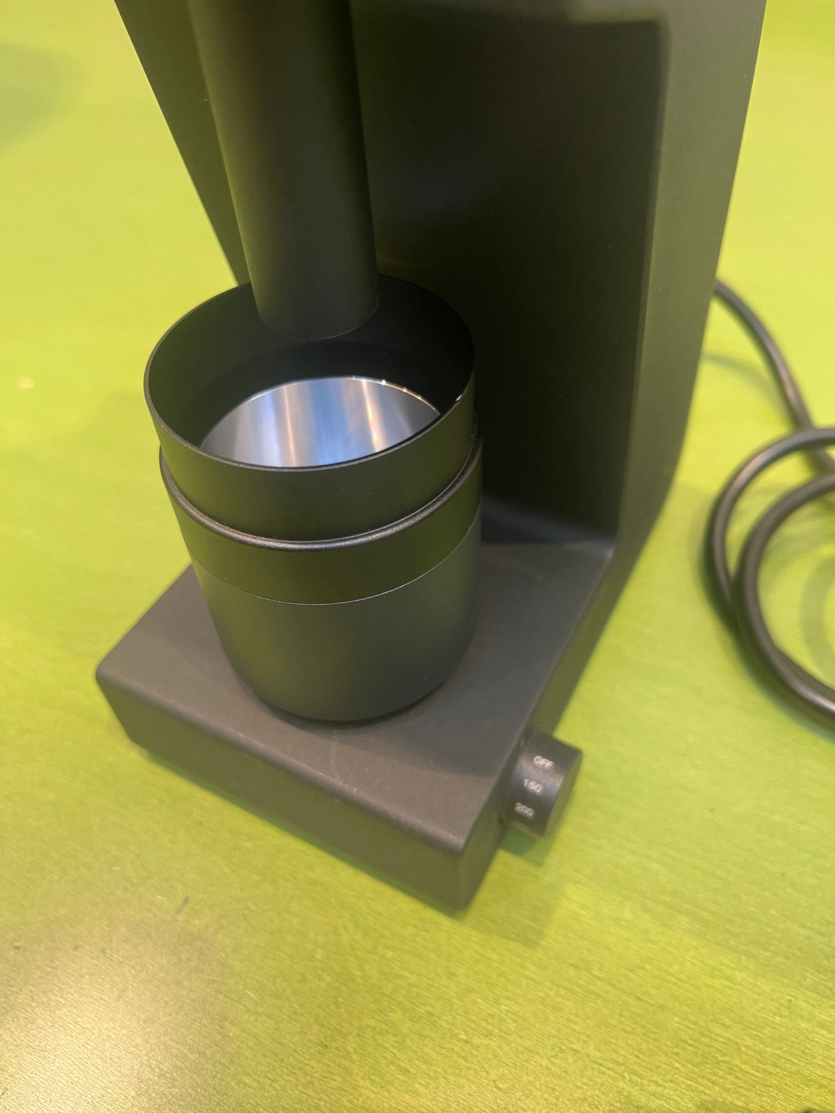 Varia VS4 (Mühle)
