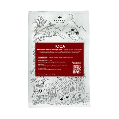 Toca_packshot