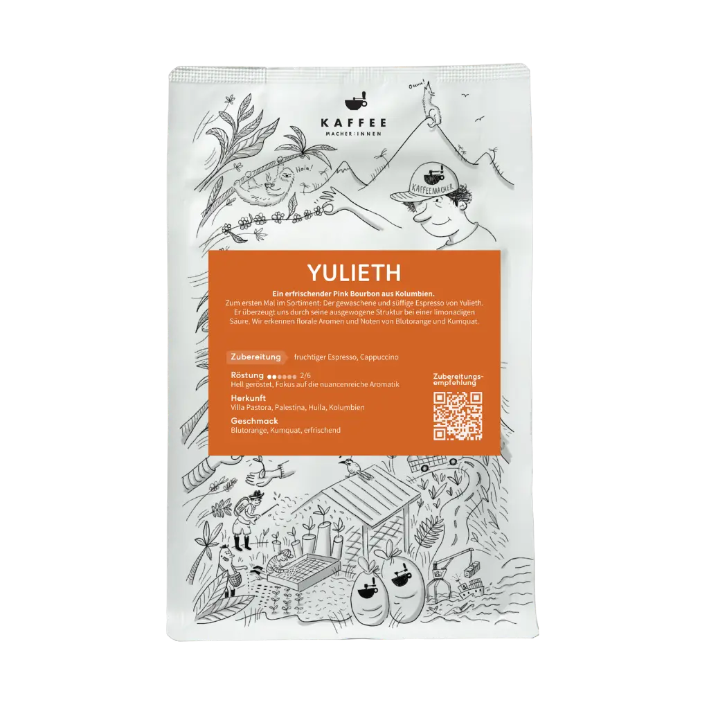 Yulieth_Packshot