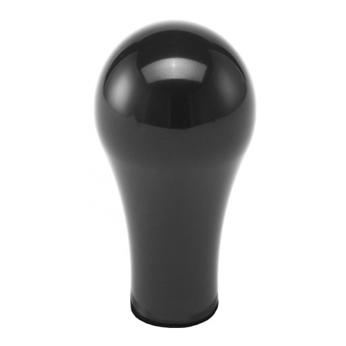 Tamper-Griff Handle Pop